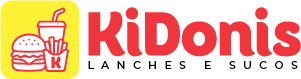 KiDonis